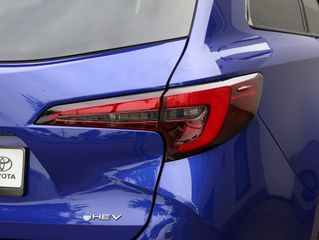 Voertuigafbeelding 32