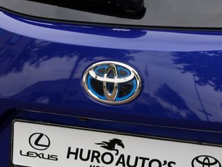 Voertuigafbeelding 33