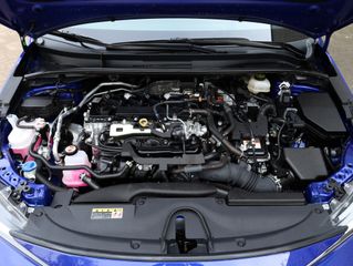 Voertuigafbeelding 41