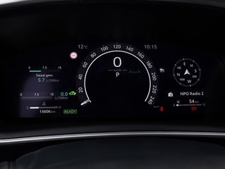 Voertuigafbeelding 6