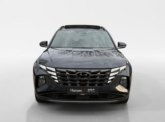 Voertuigafbeelding 11