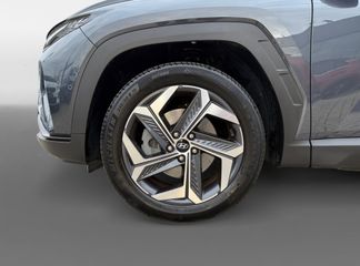 Voertuigafbeelding 12