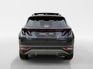 Voertuigafbeelding 16