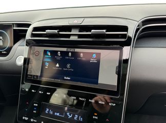 Voertuigafbeelding 17