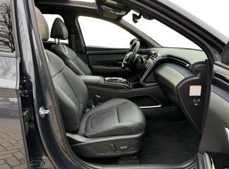 Voertuigafbeelding 18