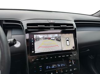 Voertuigafbeelding 19