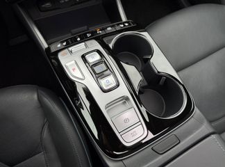 Voertuigafbeelding 27