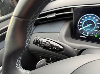 Voertuigafbeelding 29