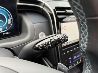 Voertuigafbeelding 31