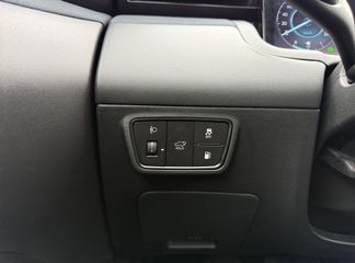 Voertuigafbeelding 32