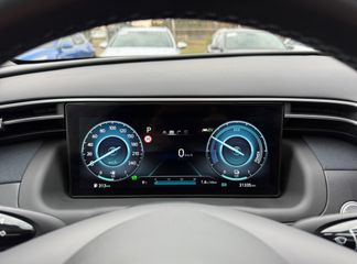 Voertuigafbeelding 35