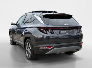 Voertuigafbeelding 37