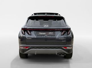 Voertuigafbeelding 38