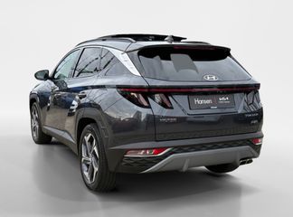 Voertuigafbeelding 4