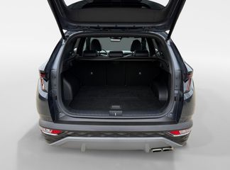 Voertuigafbeelding 40