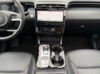 Voertuigafbeelding 7