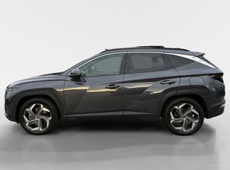 Voertuigafbeelding 9