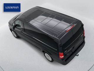 Voertuigafbeelding 31