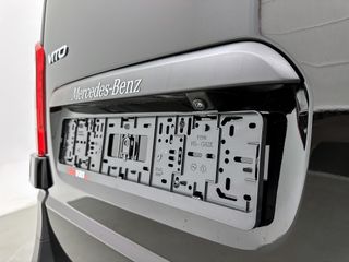 Voertuigafbeelding 34