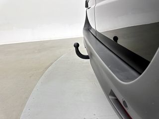 Voertuigafbeelding 35