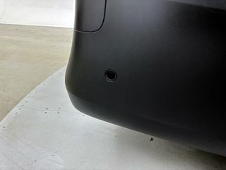 Voertuigafbeelding 37