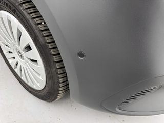 Voertuigafbeelding 38