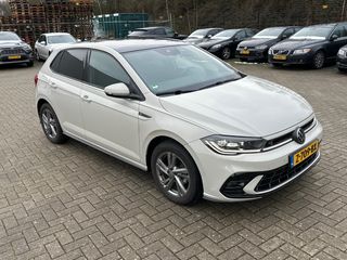 Voertuigafbeelding 1