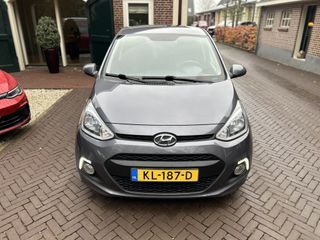 Voertuigafbeelding 11