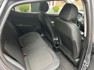 Voertuigafbeelding 15