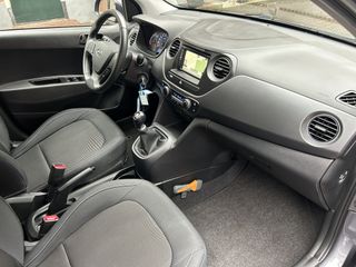 Voertuigafbeelding 16