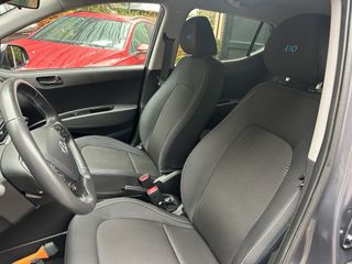 Voertuigafbeelding 17