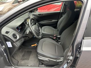 Voertuigafbeelding 18