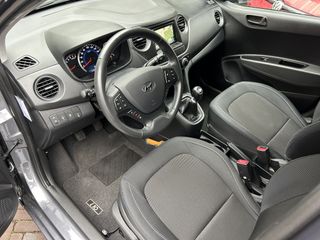 Voertuigafbeelding 19