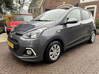 Voertuigafbeelding 23