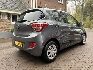 Voertuigafbeelding 25