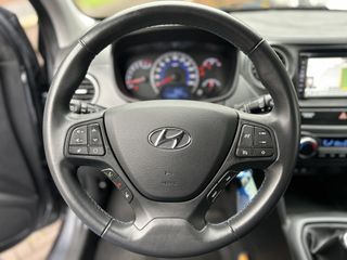 Voertuigafbeelding 27