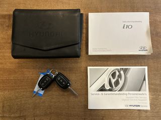 Voertuigafbeelding 3