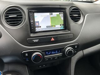 Voertuigafbeelding 30