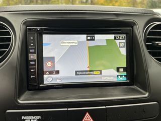 Voertuigafbeelding 31