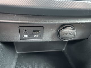 Voertuigafbeelding 33