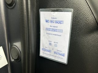 Voertuigafbeelding 36