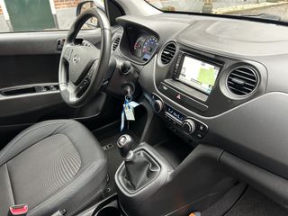 Voertuigafbeelding 4