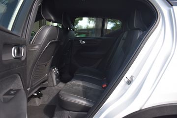 Voertuigafbeelding 15