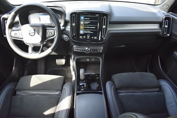 Voertuigafbeelding 2