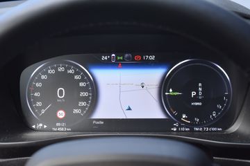 Voertuigafbeelding 21