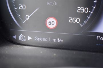 Voertuigafbeelding 22