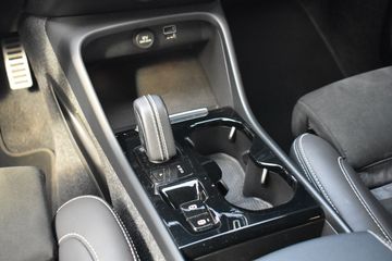 Voertuigafbeelding 27