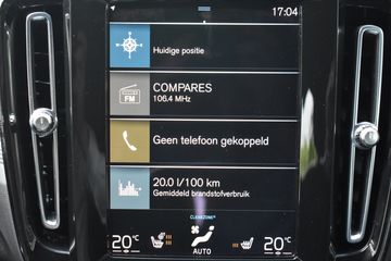 Voertuigafbeelding 29