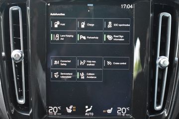 Voertuigafbeelding 30