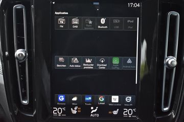 Voertuigafbeelding 31